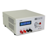 EBC-A10H Multifunction Electronic Load Tester 0-30V12V Battery Capacity Power Bank and DC Power Supply Test 10A 150W