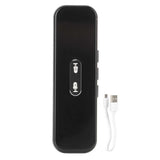 Portable Smart Translator Multifunction APP Photo Translation Instant Voice Translator for Outdoor Travel Meeting Shopping
