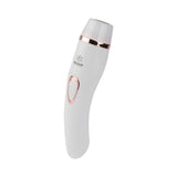 Electric USB rechargeable foot grinder pedicure tool foot care tool peeling callus polishing machine