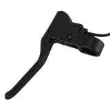 Brake Lever Disk Break Cabel Kit Set for Xiaomi Mijia M365 Electric Scooter Parts Replacement(110mm M365)