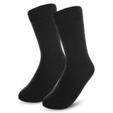 Waterproof Breathable Socks for Men Women Outdoor Sports Hiking Skiing Trekking Socks Professional Cycling Socks 2022 New