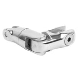 316 Stainless Steel Boat Anchor Connector 6mm‑8mm Chain Mooring Connector For Boat Marine Hardware Accessories