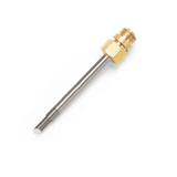 USB portable mini electric soldering iron electric tin soldering iron with voltage regulator wired kit soldering iron stand