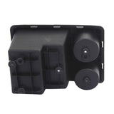 Center Console Organizer Tray,  Console Storage Box,  Holder ,for 010-2015 Black Replacement Car Parts
