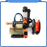 Clone Prusa i3 MK3S Full Kit bear kit Clone Prusa mini DIY Full kit Clone Prusa i3 MK2.5S MK3S MMU2S Complete Kit 3D printer