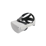 For Oculus Quest2 Elite Strap headband comfortable accessories adjustable balance face replacement