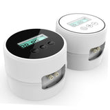 Automatic Irrigation System Set Lazy Intelligent Automatic Watering Device Bonsai Plants Automatic Sprinkler Irrigation System