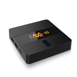 M96-W S905W Smart TV Box Android 7.1 4K Youtube Media Player Set Top