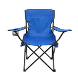 Ultralight Portable Folding Stool Camping Chair Collapsible Foot Stool for Garden BBQ Hiking Picnic Fishing Chairs Outdoor Gear