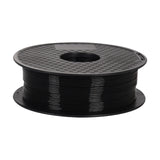 BIQU PLA Filament 1.75mm 1KG Black White Blue No Bubble Printing Material For FDM 3D Printer B1 BX Ender 3 V2 CR10S Pro