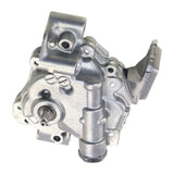 Engine Oil Pump .15100-28020 ENGINE CODE 2AZFE for SCION TC 2.4L 2398CC L4 DOHC 2005-2006 05-06.
