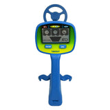 MD-1010 Children Treasure Hunting  Metal Detector Sensitive Metal Detector Christamas Gift detector kids