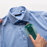 Electric Iron Steamer Handheld Steam Garment Steamer Wet Dry Steam Iron Ironing Machine Small Garment Steamer Home Travel