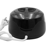 500cc Wax Warmer Heater Wax Hair Removal SPA Hands Feet Epilator Depilatory Skin Care Paraffin Wax Machine Kit