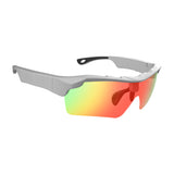 K08 Bluetooth Audio Sunglasses Headphone for Music Call Protection Glasses Driving Outdoor Sports Smart Open Ear Speaker Headset