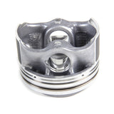 Standard 1.8T Piston &amp; Ring Assembly Kit φ21MM Fit For V-W Passat CC A-udi A3 A5 A4 06H107065BK 06H107065F 06H107099AT