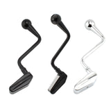 Motorcycle Extended Reverse Lever for BMW R18 2020 R 18 Classic 2020 Polishing &amp; Anodizing Motorbike Accessories
