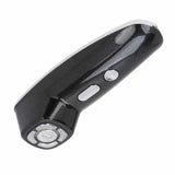 Facial Tightening Beauty Machine Remove Wrinkles RF Skin Tightening Machine for All Skin Types for Home Use