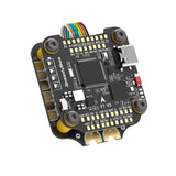 SpeedyBee F7 V3 BL32 50A 30X30 Stack BMI270 F722 Flight Controller BLHELI32 50A 4in1 ESC 3-6S for FPV Freestyle Drones DIY Parts