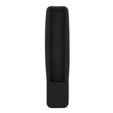 Silicone Remote Control Protective Cover Case Accessory for Sony Television TV TX600U TX500 Remote Control Case