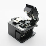 Signal Fire Fiber Cleaver  Cutter S06 for AI7C AI8C