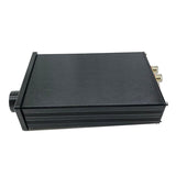 QCC3008 APTX Bluetooth 5.0 HIFI TPA3255 Stereo 2.0 Channel 300Wx2 High Power Digital Amplifier Class D Audio Sound AMP