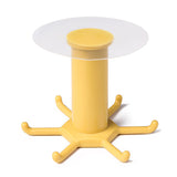 Kitchen Hooks Supplies Tableware For Kitchen Cabinet Organizer Kitchen Accessories Rotatable Rack Hook Up Storage Undefined