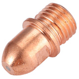 A101/A141/P101/P141 Electrode PR0101 10Pcs and Nozzle PD0101 10Pcs Per Lot Plasma Cutting Consumables