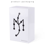 Portable Display Electric Beauty Spot Scanning Pen Facial Care Beauty Equipment Mole Scanning Pen Blackhead Remover Skin Care