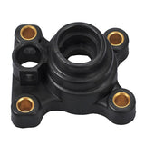 Water Impeller Kit for Johnson Evinrude 9.9HP 15 HP 0394711 394711 18-3327