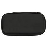 (Pack of 8) Carburetor Adjustment Tool Screwdriver + Carburetor Cleaning Kit + Carrying Case for Common 2 Cycle Small Engine STI