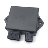 66T-85540-01 66T-85540-00 CDI Coil Unit Assy Suits For Yamaha E 40XMH 2T Boat