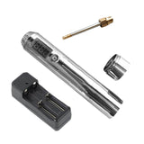 DIY Electric Solder iron USB Wireless Soldering Station Repair Tools Heating Element Soldering Mini Portable 6V 20W Welding Tool