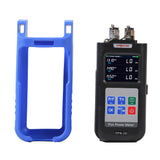 FTTX FTTH Orientek TPN-35 Pon Cable Tester Handheld Fiber Optical Tester PON Power Meter