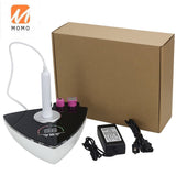 Anti aging, massage, skin rejuvenation, weight loss, anti wrinkle, face slimming, reduce fine lines Face, body, eyes Whitening