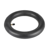 60/70-6.5 Thickened Inner Tube 10 Inch Electric Scooter Inner Tire Replacement Compatible with Max G30