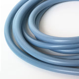 1.8M Flexible Fiber for WOLF and STORZ Interface Glass Fiber High Transmittance Detection Light Guide
