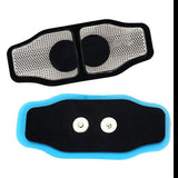 Electric Head Massager Sleep Monitor Release Stress Anxiety Relieve Headache Relief Hypnotic Apparatus