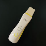 Ultrasonic Face Cleansing Lifting Device Skin Rejuvenation Massage Blackhead Removal Beauty Machine MH88