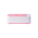 USB Power Supplys Ultrasonics Cleaning Machine Household Stainless Steel Cleaning Glasses Braces Dentures Jewelrys Cleaning Tool