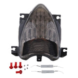 LED Taillight Rear Turn Signal Light For  M109R 2006-2009