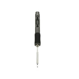 URUAV URIR01 60W Digital Soldering Iron DC12-24V Type-C Interface 100-400 Adjustable Temperature For RC Vehicles Model - 1