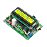 UDB1000 Series DDS Signal Source Signal Generator with 60MHz Frequency Counter and Frequency Sweep Module 1002S 1005S 1008S