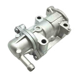 Idle  Valve 16500-P0A-6500-P0A-A01 ,Interior Stainless Steel ,Vehicle Parts Replacement Car Supplies 001