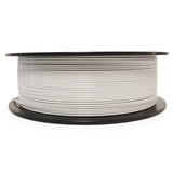 7047 Grey Color 1KG/Rolls Filament Pla 3D Printer Filament