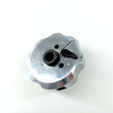 Palm Ratchet Wrench Socket Adapter Set Thumbwheel 1/4 inches Palm Ratchet Wrench Applicable Home Appliance Maintenance