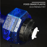 Water Dumbbell Fitness Dumbbell Large Water Bottle Dumbbells Bodybuilding Slimmer Workout Fitness Equipment Women Men