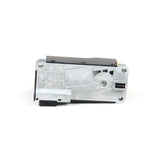 3Q0905861B Steering Column Lock Fit For V-W Arteon Atlas Tiguan MK2 Aud-i TT TTRS 3Q0905861  3Q0 905 861