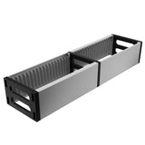 Host Game Disk Tower Storage Rack Store 36 Game Discs For PS4 PS5 Switch Xboxone WXTB