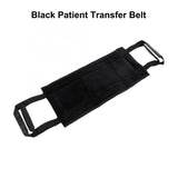 Patient Elderly Transfer Moving Belt Wheelchair Bed Nursing Lift Belt With Handles Corrector Auxiliary Shift Reinforcement Belt